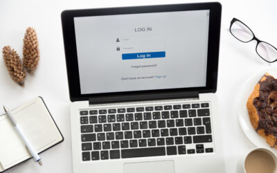 Website Ownership Should Give You Confidence Not Fear