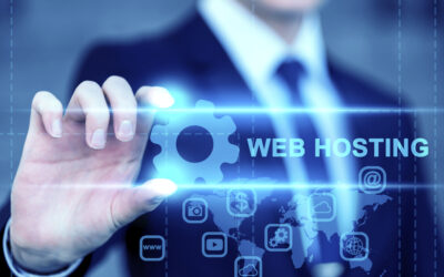 Cheap Hosting Isn’t Cheap When Website Hosting Problems Start