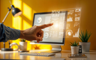 When Website Management Becomes Hard, Something Is Wrong