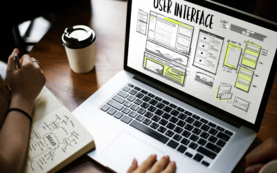 A Website Redesign Isn’t Always the Best Answer