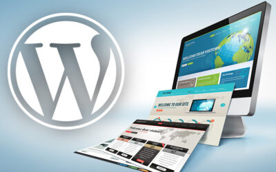 Why We Like WordPress And When It Isn’t the Right Fit