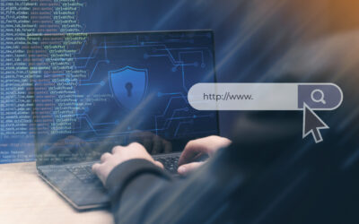 Security Isn’t Just for Big Companies