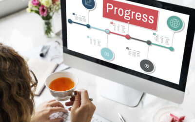 Why We Don’t Promise Overnight Results