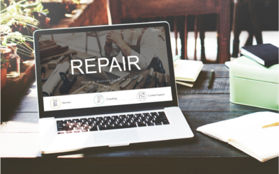 Small Website Fixes Add Up Quickly