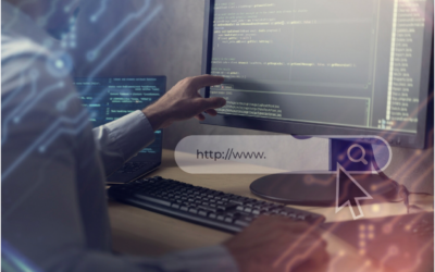 You Should Know Where Your Website Lives