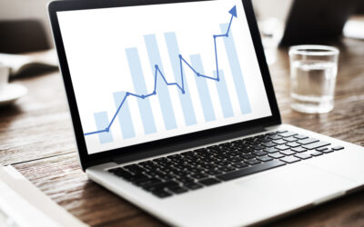 Not All Website Traffic Is Useful