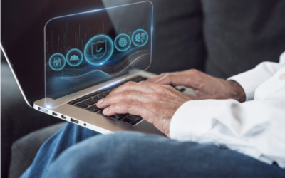 Not All Website Traffic Is Useful