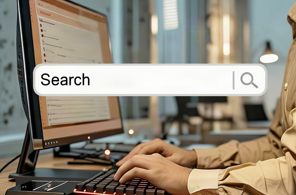 How AI Search Is Making Your Direct Audience More Important Than Ever