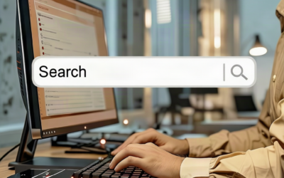 How AI Search Is Making Your Direct Audience More Important Than Ever