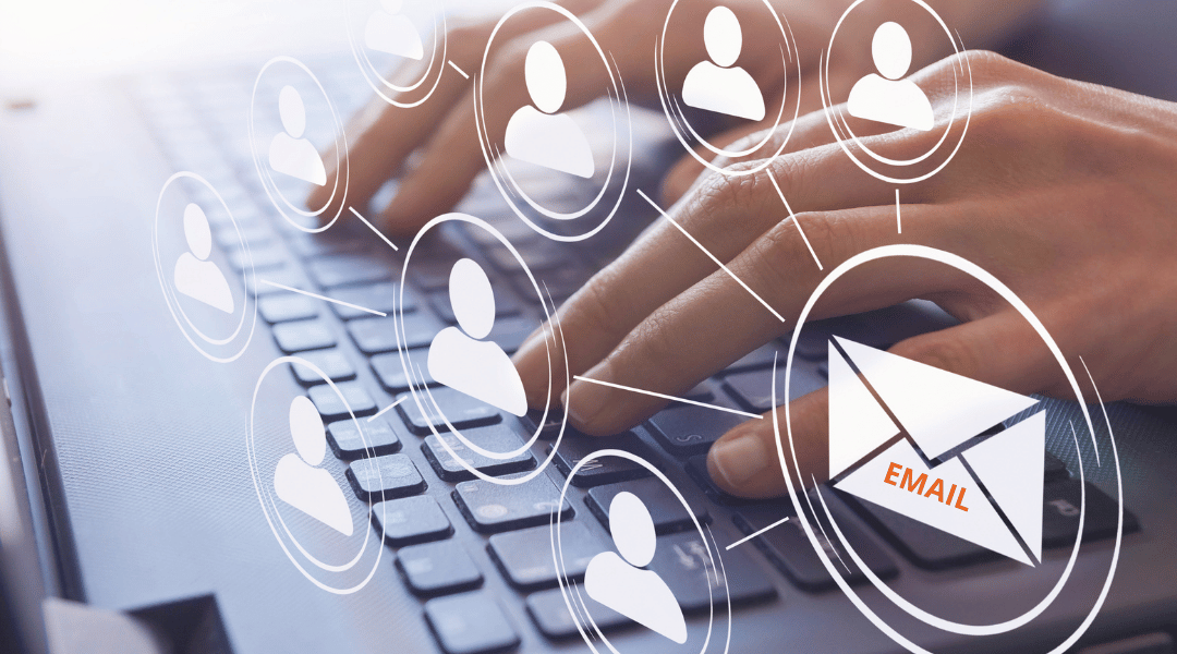 Welcome Email