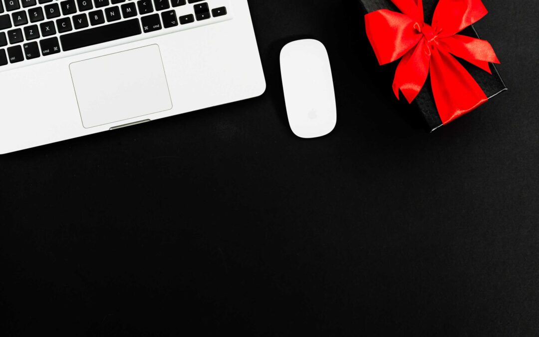 Holiday Email Marketing
